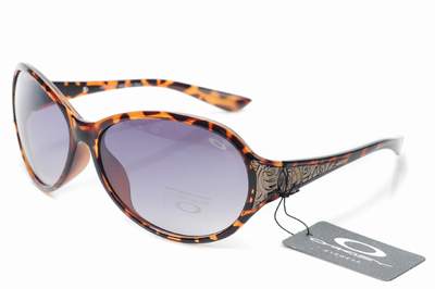 lunettes de lunette lunette soleil marque Oakley marque de vue de w1q5U5B